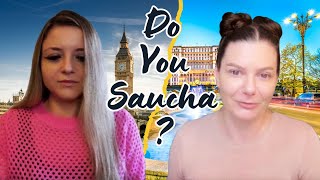 Episode 19  Get Pure Embracing Saucha in Yoga [upl. by Eetnuahs]