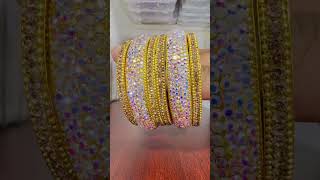 Bangles reels jewellery song folk latestfolk telugu viral Shorts [upl. by Eleda]