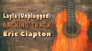 Eric Clapton  Layla acoustic Live Basel Baloise Session [upl. by Areta412]