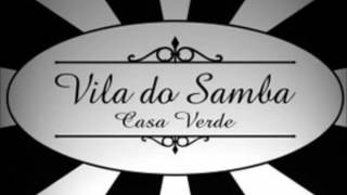 Vila do Samba [upl. by Kushner173]