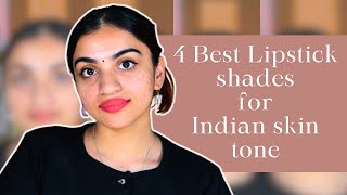 14 Iconic lipsticks that are really worth the hype  Review and Application ALI ANDREEA [upl. by Barnie196]