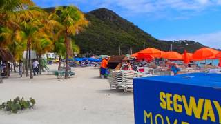 ТАМ Где ВРЕМЯ ОСТАНАВЛИВАЕТСЯ  stMaarten [upl. by Krissy]