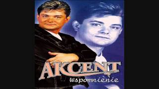 Akcent  Lato jest po to by kochać 1999 [upl. by Aniuqal]