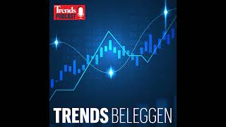 Trends Beleggen Podcast 134 Belgische favorieten tweede jaarhelft [upl. by Sutelc]