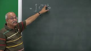 HC Verma Lecture on Dirac Delta Function [upl. by Tennek908]