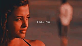 » Lalita amp Darcy Im falling for you [upl. by Severson]