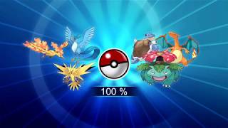 How to download Pokemon TCG Online Pokemon Tutorial Part 1 [upl. by Siegel990]