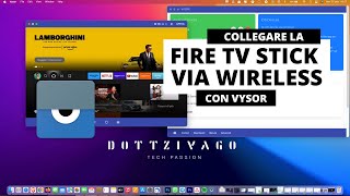 CAN YOU PLUG YOUR FIRESTICK INTO YOUR PC OR LAPTOP [upl. by Eirrol378]