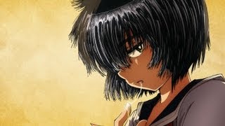 Mysterious Girlfriend X Trailer [upl. by Ranitta]