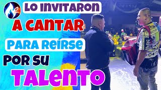 REVELAN primeros SECRETOS OSCUROS de Jose Torres el rey de alto mando ex SEGURIDAD LOBO x TRAICIÓN 🔥 [upl. by Annot362]