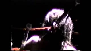 KoRn  19970104 America West Arena Phoenix AZ Full Show [upl. by Piscatelli]