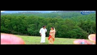 Anbe Nee Enna Antha Song [upl. by Marinna844]