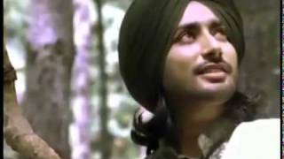 Satinder Sartaj Nikki Jehi Kudi Original Video [upl. by Yeoj]