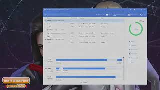 EASEUS partition master crack  2023  Free [upl. by Heins121]