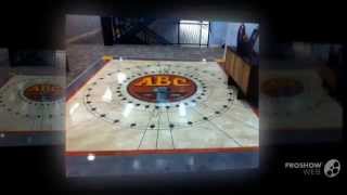 Vividus Coatings Polished Concrete 435 9941373 [upl. by Gunnar266]