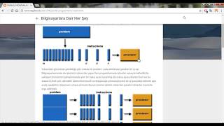 Openmp ile paralel programlama [upl. by Deeann216]