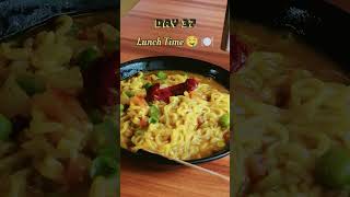 37366 days Central Bank of India vlogchallenge dailyvlog explore shorts bankemployees 366 [upl. by Rose]