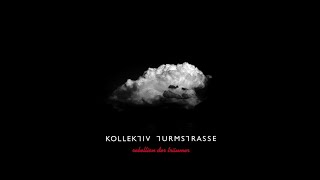 Kollektiv Turmstrasse  Rebellion Der Träumer Das vollständige Album [upl. by Jaquenetta]