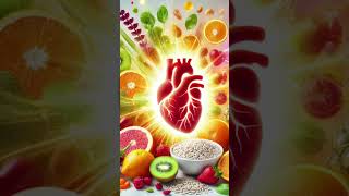 Why Fibre is Essential for Your Health [upl. by Farver691]