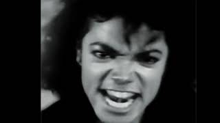 Michael Jackson  Slave To The Rhythm Slowed  Reverb [upl. by Ongun]