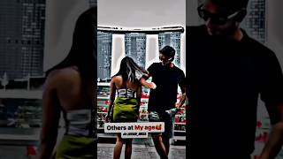 motivation athletes athleta athleti bodybuilders comedy sportspeople funny [upl. by Vivian]