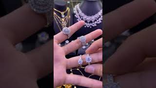 💍💎 Trending Jewelry Unveiled Indepth Reviews and Top Recommendations by Jewelry TV [upl. by Wendt]