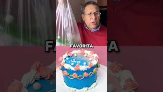 El relato de un niño que tenía ¿papá 🥺 familia papá pov  Fabru Blacutt [upl. by Nita153]