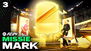 Mijn Eerste Dubbele Walkout Uit De 81 x30 Pack [upl. by Lucine]