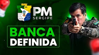 BANCA DEFINIDA CONCURSO PMSE [upl. by Eened770]