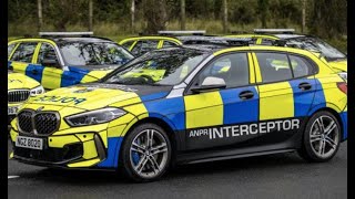 🔴 Traffic Cops UK Police Forces  Roads Policing Units  Police Interceptors QaQ 9 [upl. by Middendorf416]