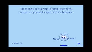 Calculate the pH of a solution that is 015 M CH3COOH and 075 M CH3COONa Ka  18 x 105 [upl. by Carew]