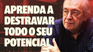 A solidão intelectual  Olavo de Carvalho [upl. by Grondin]