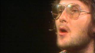 Gerry Rafferty documentary Pt4 [upl. by Rowell]