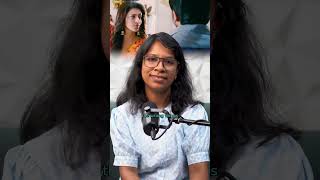 Striking a Balance Feminism vs Male Chauvinism  Sankari Sudhar [upl. by Esihcoc]