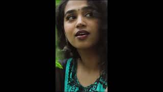 ManishaEerabathini 😍💖 Whatsapp Status  Full Screen Whatsapp Status [upl. by Cohligan]