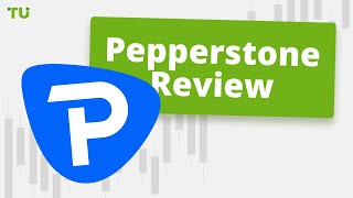 ➡️ Pepperstone Opiniones 2024 🎁 ¿Cómo funciona este bróker de FOREX 👉 ¡Tutorial [upl. by Persas]