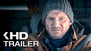 THE ICE ROAD Trailer 2 German Deutsch 2021 Exklusiv [upl. by Aspa951]