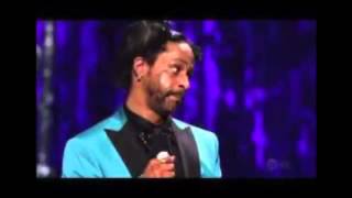 Katt Williams Django Parody by J Anthony Brown [upl. by Almap]