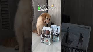 UGC Video  ProNature Dog Food [upl. by Aknayirp]