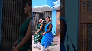 Thungli 2 santali shrot viral video hembram star vlogs [upl. by Ardehs]