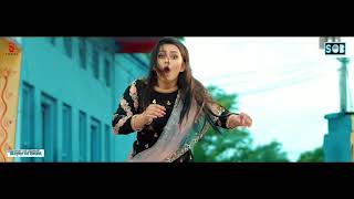 Bille Bille Naina Waliye Song Status  Khan Bhaini  Punjabi Song Status Video [upl. by Olimpia]