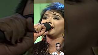 o moishal rayও মইশাল রে। singer owaisiঐশী। Bangla bhawaiya gaanshort video songpart 22024 BD [upl. by Htebazileharas]