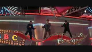 Jackie Chan  Fight scenes Part 33 [upl. by Dibru]