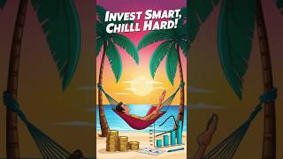 SIP Explained in 60 Seconds facts stockexchange SIP InvestSmart GrowMoney shorts ytshorts [upl. by Inman]