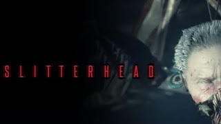 slitterhead trailer [upl. by Amilb335]