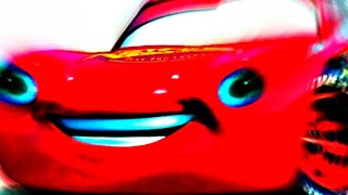 KERCHOO  Cars The Video Game [upl. by Alger]