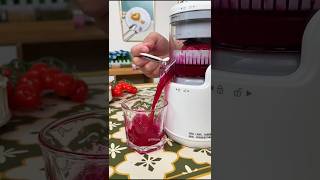 Rechargeable Juice Maker Machine Purchase Link in bio products explore darazfinds daraz shorts [upl. by Jecon]