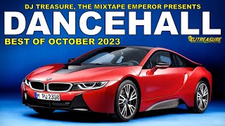 Dancehall Mix 2023 Dancehall Mix November 2023 Raw Valiant Skeng Masicka TeejayNajeeriiiKraff [upl. by Shah]