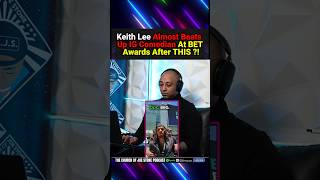 Influencer Disrespects Keith Lee It Gets UGLY [upl. by Iad]