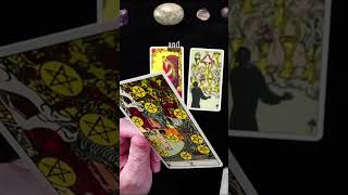 What You Need To Know Right Now Highlight Reel  Timeless Tarot Reading tarot universe short [upl. by O'Driscoll]